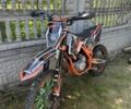 Геон Другая, объемом двигателя 0.25 л и пробегом 0 тыс. км за 1200 $, фото 6 на Automoto.ua