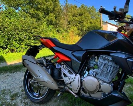 Геон Інша, об'ємом двигуна 0.25 л та пробігом 0 тис. км за 2000 $, фото 6 на Automoto.ua