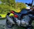 Геон Інша, об'ємом двигуна 0.25 л та пробігом 0 тис. км за 2000 $, фото 6 на Automoto.ua