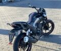 Геон Другая, объемом двигателя 0.25 л и пробегом 0 тыс. км за 1300 $, фото 2 на Automoto.ua