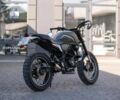 Геон Другая, объемом двигателя 0.25 л и пробегом 0 тыс. км за 1600 $, фото 7 на Automoto.ua