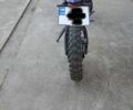 Геон Другая, объемом двигателя 0.25 л и пробегом 0 тыс. км за 1163 $, фото 3 на Automoto.ua