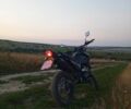 Геон Інша, об'ємом двигуна 0.2 л та пробігом 0 тис. км за 1100 $, фото 3 на Automoto.ua