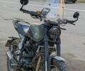 Геон Інша 2021 у Ужгороді на Automoto.ua Геон Інша, об'ємом двигуна 0 л та пробігом 0 тис. км за 1450 $, фото 5 на Automoto.ua