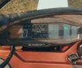 Геон Інша, об'ємом двигуна 0.25 л та пробігом 0 тис. км за 969 $, фото 1 на Automoto.ua