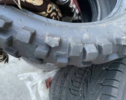 Геон Другая, объемом двигателя 0.3 л и пробегом 0 тыс. км за 1550 $, фото 6 на Automoto.ua