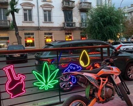 Геон Другая, объемом двигателя 0.13 л и пробегом 0 тыс. км за 800 $, фото 1 на Automoto.ua