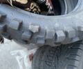 Геон Другая, объемом двигателя 0.3 л и пробегом 0 тыс. км за 1550 $, фото 6 на Automoto.ua