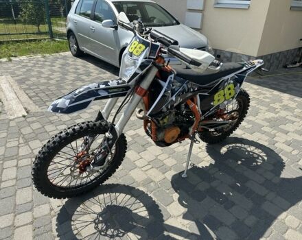 Геон Інша, об'ємом двигуна 0.25 л та пробігом 0 тис. км за 3100 $, фото 1 на Automoto.ua