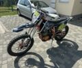 Геон Інша, об'ємом двигуна 0.25 л та пробігом 0 тис. км за 3100 $, фото 1 на Automoto.ua