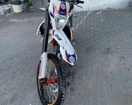 Геон Другая, объемом двигателя 0.3 л и пробегом 0 тыс. км за 1550 $, фото 5 на Automoto.ua