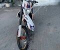 Геон Другая, объемом двигателя 0.3 л и пробегом 0 тыс. км за 1550 $, фото 5 на Automoto.ua