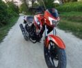 Геон Інша, об'ємом двигуна 0.2 л та пробігом 0 тис. км за 1090 $, фото 1 на Automoto.ua