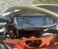 Геон Другая, объемом двигателя 0.25 л и пробегом 0 тыс. км за 3500 $, фото 5 на Automoto.ua