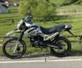 Геон Другая, объемом двигателя 0.25 л и пробегом 0 тыс. км за 1250 $, фото 8 на Automoto.ua