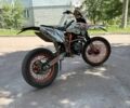 Геон Другая, объемом двигателя 0.25 л и пробегом 0 тыс. км за 1017 $, фото 1 на Automoto.ua