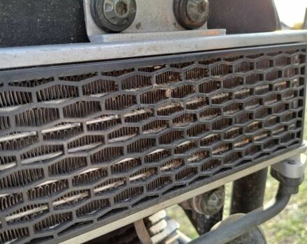 Геон Другая, объемом двигателя 0.25 л и пробегом 0 тыс. км за 1300 $, фото 3 на Automoto.ua