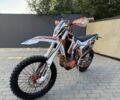 Геон Інша, об'ємом двигуна 0.25 л та пробігом 0 тис. км за 2800 $, фото 6 на Automoto.ua