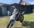 Геон Другая, объемом двигателя 0.13 л и пробегом 0 тыс. км за 800 $, фото 1 на Automoto.ua