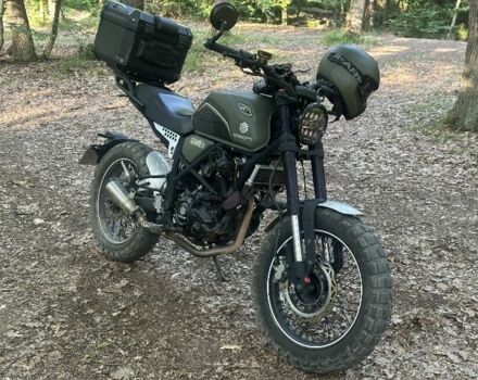 Геон Інша 2021 у Ужгороді на Automoto.ua Геон Інша, об'ємом двигуна 0 л та пробігом 0 тис. км за 1450 $, фото 1 на Automoto.ua