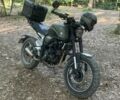 Геон Інша 2021 у Ужгороді на Automoto.ua Геон Інша, об'ємом двигуна 0 л та пробігом 0 тис. км за 1450 $, фото 1 на Automoto.ua