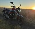 Геон Другая, объемом двигателя 0.25 л и пробегом 0 тыс. км за 1200 $, фото 4 на Automoto.ua