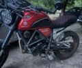 Геон Інша, об'ємом двигуна 0.25 л та пробігом 0 тис. км за 1350 $, фото 1 на Automoto.ua