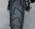 Геон Другая, объемом двигателя 0.25 л и пробегом 0 тыс. км за 1200 $, фото 3 на Automoto.ua
