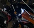 Геон Інша, об'ємом двигуна 0.2 л та пробігом 0 тис. км за 1090 $, фото 2 на Automoto.ua