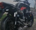 Геон Другая, объемом двигателя 0.2 л и пробегом 0 тыс. км за 1000 $, фото 1 на Automoto.ua