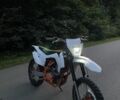 Геон Другая, объемом двигателя 0.3 л и пробегом 0 тыс. км за 1800 $, фото 1 на Automoto.ua