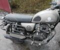 Геон Другая, объемом двигателя 0.25 л и пробегом 0 тыс. км за 969 $, фото 3 на Automoto.ua