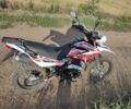 Геон Другая, объемом двигателя 0.2 л и пробегом 0 тыс. км за 1200 $, фото 1 на Automoto.ua