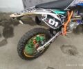 Геон Другая, объемом двигателя 0.35 л и пробегом 0 тыс. км за 2350 $, фото 1 на Automoto.ua