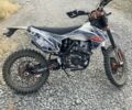 Геон Другая, объемом двигателя 0.3 л и пробегом 0 тыс. км за 1550 $, фото 1 на Automoto.ua