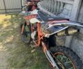 Геон Другая, объемом двигателя 0.25 л и пробегом 0 тыс. км за 1200 $, фото 8 на Automoto.ua