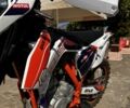 Геон Другая, объемом двигателя 0.3 л и пробегом 0 тыс. км за 2300 $, фото 5 на Automoto.ua