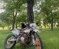 Геон Другая, объемом двигателя 0.25 л и пробегом 0 тыс. км за 1150 $, фото 1 на Automoto.ua