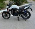 Геон Другая, объемом двигателя 0.25 л и пробегом 0 тыс. км за 1200 $, фото 2 на Automoto.ua
