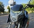 Геон Інша, об'ємом двигуна 0.25 л та пробігом 0 тис. км за 1250 $, фото 5 на Automoto.ua