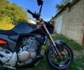Геон Інша, об'ємом двигуна 0.25 л та пробігом 0 тис. км за 2000 $, фото 7 на Automoto.ua