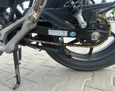 Геон Інша, об'ємом двигуна 0.2 л та пробігом 0 тис. км за 1200 $, фото 6 на Automoto.ua