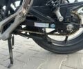 Геон Інша, об'ємом двигуна 0.2 л та пробігом 0 тис. км за 1200 $, фото 6 на Automoto.ua