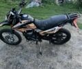 Геон Другая, объемом двигателя 0.2 л и пробегом 0 тыс. км за 606 $, фото 1 на Automoto.ua