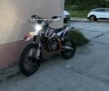 Геон Інша, об'ємом двигуна 0.25 л та пробігом 0 тис. км за 1400 $, фото 1 на Automoto.ua