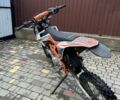Геон Інша, об'ємом двигуна 0.15 л та пробігом 0 тис. км за 800 $, фото 4 на Automoto.ua