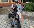 Геон Інша, об'ємом двигуна 0.15 л та пробігом 0 тис. км за 800 $, фото 1 на Automoto.ua