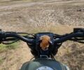Геон Інша, об'ємом двигуна 0.25 л та пробігом 0 тис. км за 1381 $, фото 3 на Automoto.ua