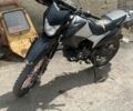 Геон Інша, об'ємом двигуна 0.23 л та пробігом 0 тис. км за 1350 $, фото 1 на Automoto.ua