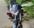 Геон Другая, объемом двигателя 0.2 л и пробегом 0 тыс. км за 993 $, фото 1 на Automoto.ua